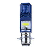 Lampada Transformer Azul Mit Led 7/7w 12-30v 2 Lados Lampada Transformer Azul Mit Led 7/7w 12-30v 2 Lados