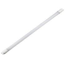 Lâmpada Tubo Led 20,5 Watts 120cm 6500k - 11080187 - TASCHIBRA