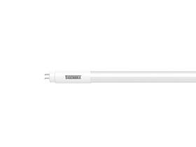 Lâmpada Tubo LED T5 115cm 18W - Taschibra