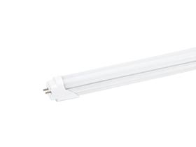 Lâmpada Tubo LED T5 55cm 9W - Taschibra