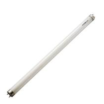 Lâmpada Tubo Led T5 9W 6500K 05533 Ourolux