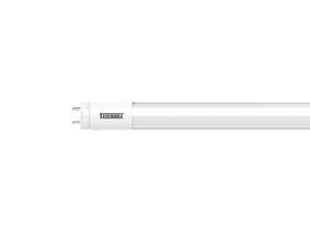 Lâmpada Tubo LED T8 60cm 9,9W - Taschibra Lâmpada Tubo LED T8 60cm 9,9W - Taschibra