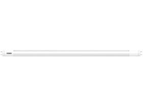 Lâmpada Tubo Led T8 6500K 15936 Taschibra 60cm 9,9W Lâmpada Tubo Led T8 6500K 15936 Taschibra 60cm 9,9W