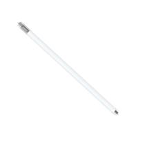Lampada tubo led t8 9w 5000k bivolt g13 ledvance 7019283