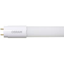 LAMPADA TUBO LED T8 9W 6500k BIVOLT G13 GLASS OSRAM 7014629 LAMPADA TUBO LED T8 9W 6500k BIVOLT G13 GLASS OSRAM 7014629