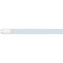 Lampada Tuboled Led Bee 18W T8 6500K