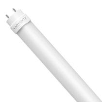 Lampada Tubolor LED T8 60CM 9W autovolts 270 6500K 900 LM - lumanti