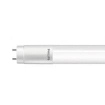 Lâmpada Tubular 18W Led Philips