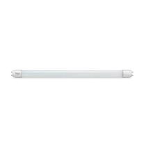 Lâmpada Tubular Branco Quente LED 9W 3000K T8 Lâmpada Tubular Branco Quente LED 9W 3000K T8
