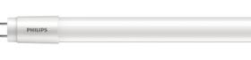 Lâmpada Tubular CorePro LEDtube 600mm 8W Frio G5 Philips Lâmpada Tubular CorePro LEDtube 600mm 8W Frio G5 Philips
