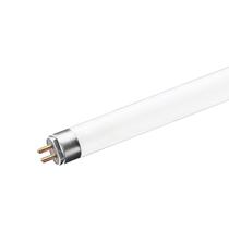 Lampada Tubular Fluorescente 14w Neutro T5 840 55CM Osram