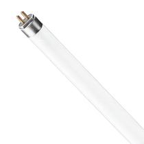 Lampada Tubular Fluorescente 14w Neutro T5 S84 55CM Philips Lampada Tubular Fluorescente 14w Neutro T5 S84 55CM Philips