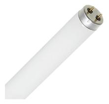 Lâmpada Tubular Fluorescente 16W Branco Frio 60cm 850 Osram