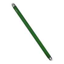 Lâmpada Tubular Fluorescente 30cm Colorida T5-8W G5 Quality Lâmpada Tubular Fluorescente 30cm Colorida T5-8W G5 Quality