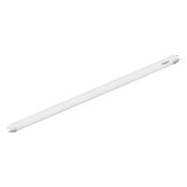 Lâmpada Tubular Fluorescente Led T8 9w Branca Avant