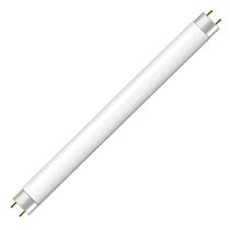 Lâmpada Tubular Fluorescente T8 15W Golden LFTT815W Lâmpada Tubular Fluorescente T8 15W Golden LFTT815W
