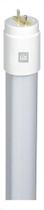 Lampada Tubular Led 10w 60cm Ultra Luz