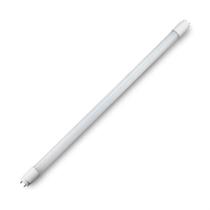 Lâmpada Tubular Led 10W 6500K G13 Bivolt - 1652 Lâmpada Tubular Led 10W 6500K G13 Bivolt - 1652
