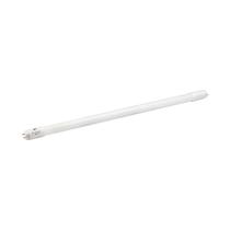 Lâmpada Tubular LED 18W 3000K Branco Quente - Pix 36504463