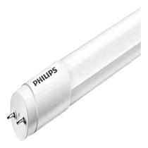 Lâmpada Tubular Led 18w 4000K 840 - Philips
