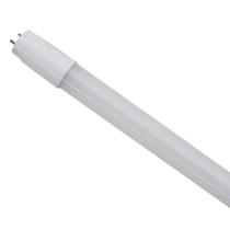 Lâmpada Tubular Led 60cm 10w Branco Frio 6500K Luz Branca T8 Empalux 900lm G13 Bivolt Compatível Fluorescente