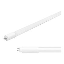 Lâmpada Tubular Led T5 10W Quente Bivolt Policarbonato 60cm