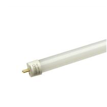 Lâmpada Tubular Led T5 31,5w 6000k 125 G5 03687 Intral