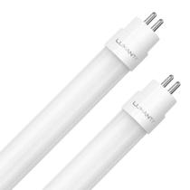 Lâmpada Tubular LED T5 6500K - Lumanti