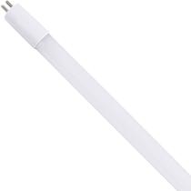 Lâmpada Tubular Led T5 9W Branco Neutro 4000K Bivolt