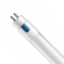 Lâmpada Tubular Led T5 G5 8W 33V 3000K Quente 830 GE