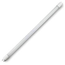 Lâmpada Tubular LED T8 10W 60cm 6500K Elgin T8LED060E Lâmpada Tubular LED T8 10W 60cm 6500K Elgin T8LED060E
