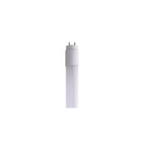 Lâmpada Tubular Led T8 10W 6500K Bivolt Policarbonato Bella LP165C Lâmpada Tubular Led T8 10W 6500K Bivolt Policarbonato Bella LP165C