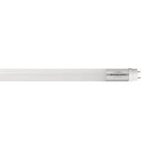 Lâmpada Tubular Led T8 Blumenau - 18w - 6500k Luz Branco Frio Lâmpada Tubular Led T8 Blumenau - 18w - 6500k Luz Branco Frio