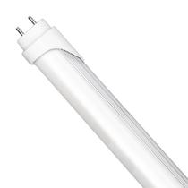Lâmpada Tubular Led T8 G13 60Cm 9W Bivolt Branco Neutro