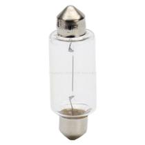 Lâmpada Tubular - PHILIPS 0119028