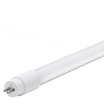 Lampada Tubular T5 G5 Led 18w 6500k 115cm Sth9618/65 Stella Lampada Tubular T5 G5 Led 18w 6500k 115cm Sth9618/65 Stella