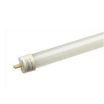 Lâmpada Tubular T5 Led 15,75w 4000k 125 G5 03691 Intral