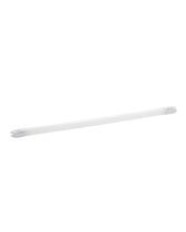 Lampada tubular t8 9w 60cm led bee