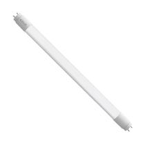 Lâmpada Tubular T8 INMETRO Nano - 60cm 10W 3000K