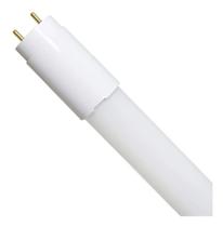Lampada Tubular T8 Led 9w Branco Frio 60cm Lampada Tubular T8 Led 9w Branco Frio 60cm