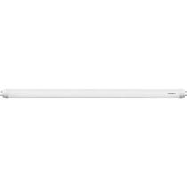 Lâmpada Tubular T8 LED Branco Frio 9W Avant Bivolt 6500K Base G13 BR900-B - CÓD 335511374