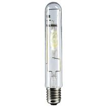 Lâmpada Tubular Vapor Metalico 250W HPI-T Plus 127V Philips