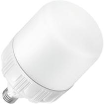 Lâmpada Ultra Bulbo Led -E27 - 20w - luz Branca- Bivolt - Brilia Lâmpada Ultra Bulbo Led -E27 - 20w - luz Branca- Bivolt - Brilia