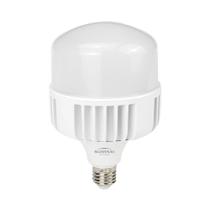 Lâmpada Ultra High Led 100W Blumenau 6500K E40 Bivolt Lâmpada Ultra High Led 100W Blumenau 6500K E40 Bivolt