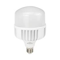 Lâmpada Ultra High Led 100w Blumenau 6500k E40 Bivolt Lâmpada Ultra High Led 100w Blumenau 6500k E40 Bivolt