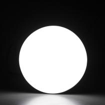 Lâmpada Ultra Led 105w Bi-volt 5500k E27 Lâmpada Ultra Led 105w Bi-volt 5500k E27