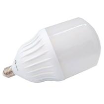 Lâmpada Ultra LED 40W 6500K E27 Bivolt Embu Led