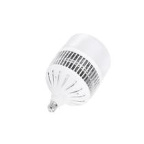 Lampada ultra led alta potencia 65w e27 biv Lampada ultra led alta potencia 65w e27 biv