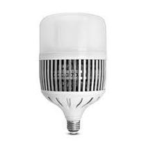 Lâmpada Ultra LED Bulbo 100w E27/E40 6500k Bivolt - Philbra Lâmpada Ultra LED Bulbo 100w E27/E40 6500k Bivolt - Philbra