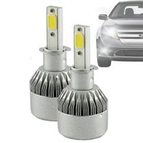 Lâmpada Ultra Led H3 Taytec